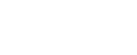 DealsFreshy | Deals & Discounts